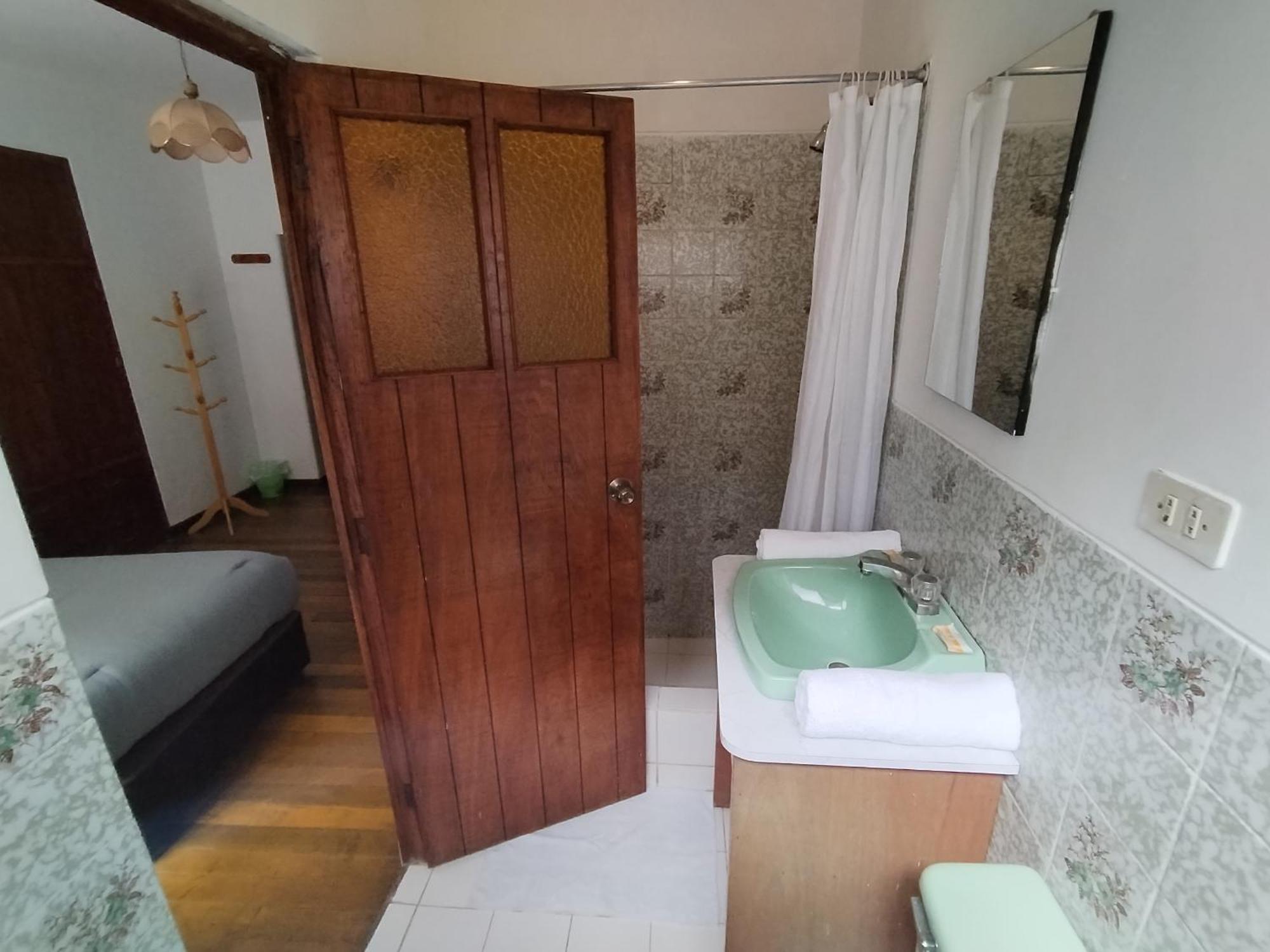 El Jardin De Jeni Hotel Cuzco Kültér fotó