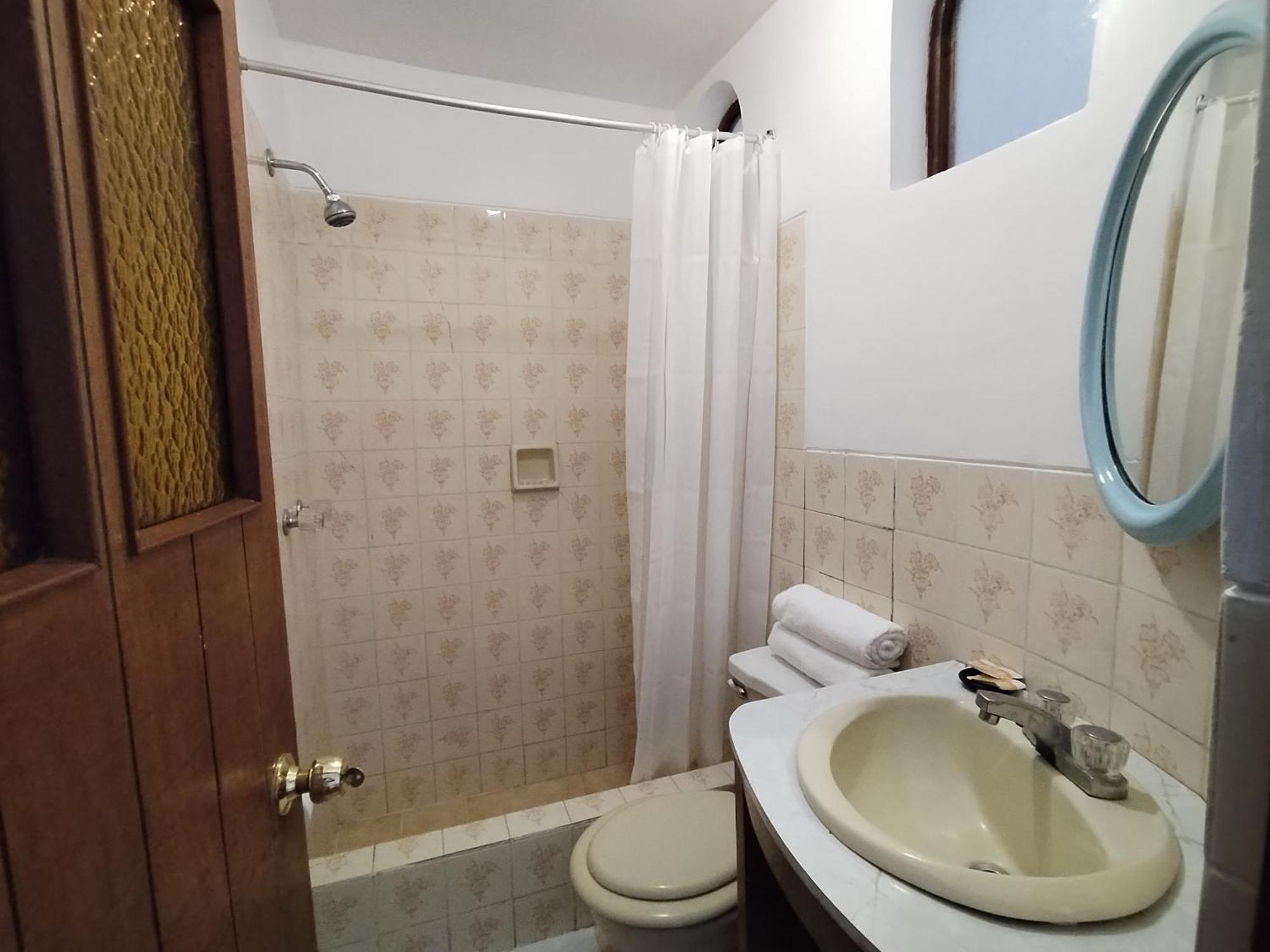El Jardin De Jeni Hotel Cuzco Kültér fotó